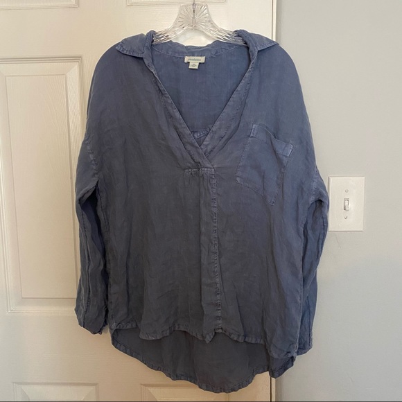 Sundance Suncatcher Top - Picture 3 of 5